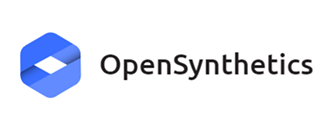 OpenSynthetics